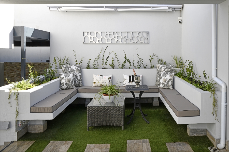 7 Bedroom Property for Sale in Franschhoek Western Cape
